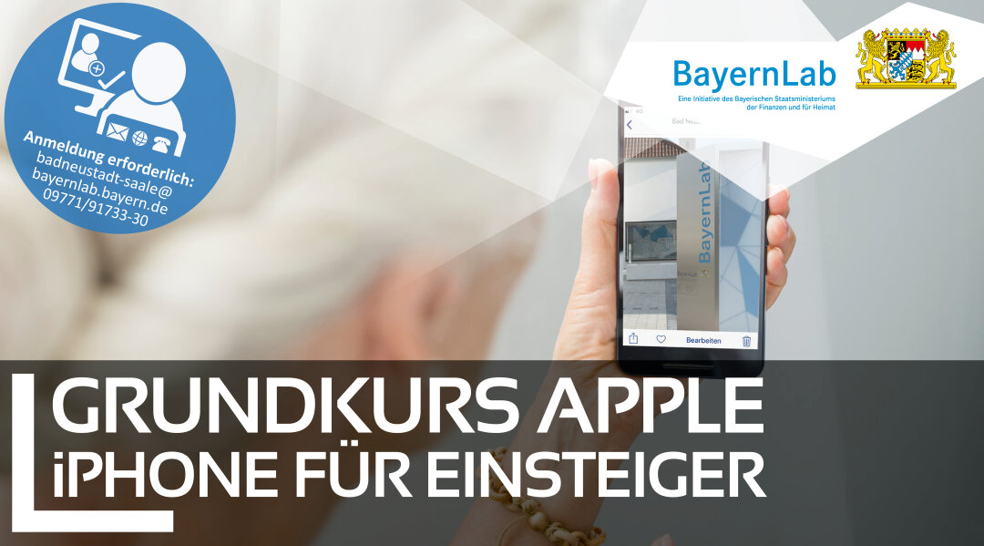 Veranstaltungsgraphik zum Workshop 